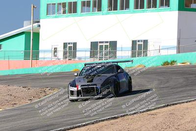 media/Nov-16-2022-Open Track Racing (Wed) [[dbc7d30f05]]/1-Red/session 1 turn 4/